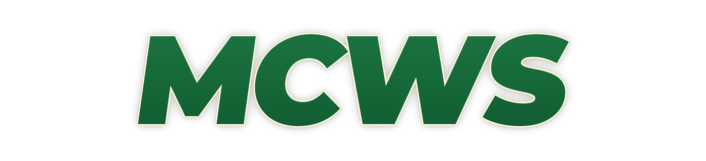 mcws